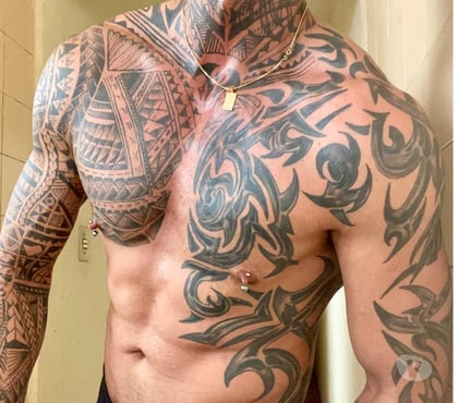 Acompanhantes masculinos - Fotos para GUSTAVOAtivo20cmgrosso