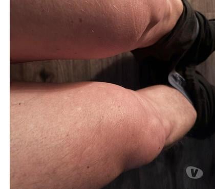 Encontros Casuais Florianópolis Outros Florianopolis SC - Fotos para Apenas GORDINHOS OU PARRUDOS