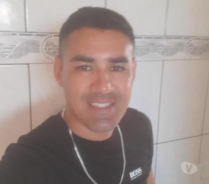 Encontros Sexuais - Fotos para Quero sexo bem gostoso