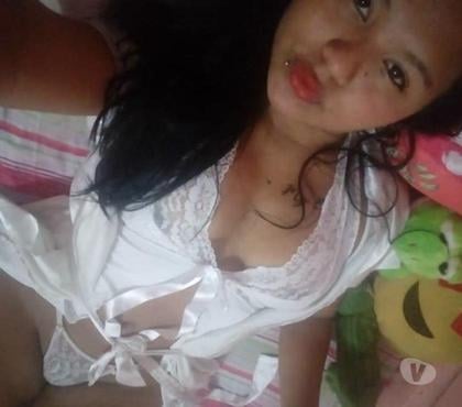 Acompanhantes - Fotos para Safadinhabem gostosa