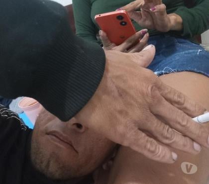 Encontros Casuais - Fotos para Procurando aventuras