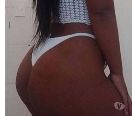 Acompanhantes - Fotos para ATENDIMENTO NO MOTEL OU CARRO