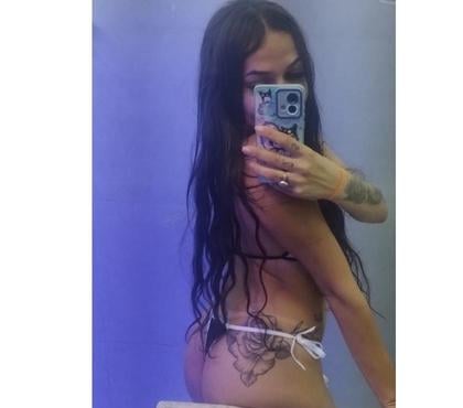 Garotas de programa - Fotos para Ola estou aqui para satisfazer seus desejos