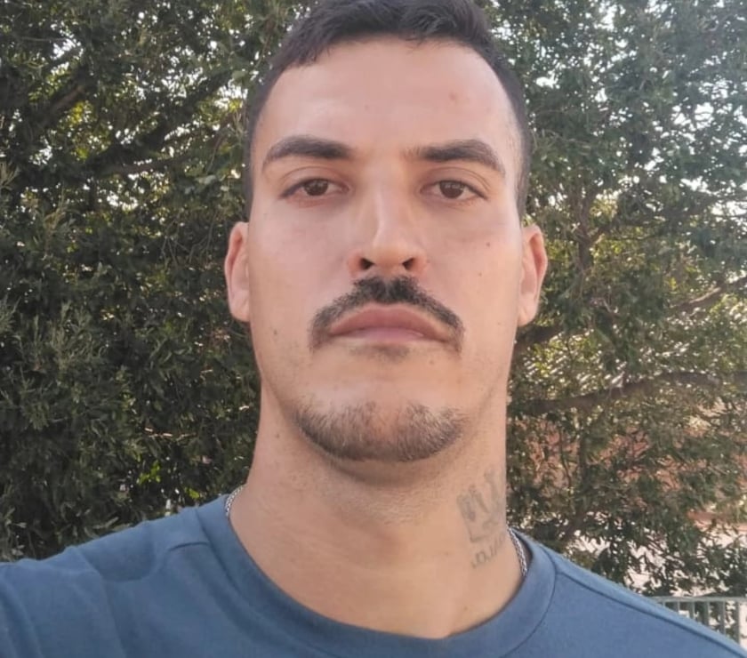 Bem-Estar - Saúde - Beleza Olaria Rio de Janeiro RJ - Fotos para 🔥 MASSAGEM RELAXANTE 🔥