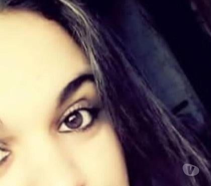 Encontros Casuais - Fotos para Gatinha dengosa