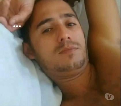 Encontros Casuais - Fotos para Encontro casuais