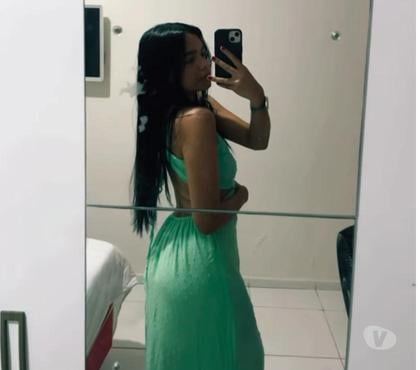 Acompanhantes - Fotos para Sou nova na cidade, venham me conhecer amores 🔥