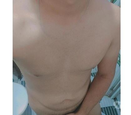 Encontros Casuais Entroncamento Belem PA - Fotos para PAU AMIGO PARA MULHERES