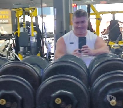 Encontros Casuais - Fotos para Comedor safado de mulher casada solteira e gordinha e casais