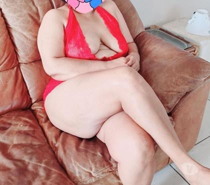 Encontros Sexuais Venda Nova Belo Horizonte MG - Fotos para Gordinha casada 53