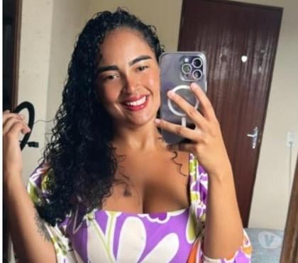 Garotas de programa - Fotos para Bom dia meus amores estou disponível me chamo Rejane venera