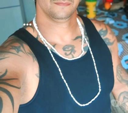 Encontros Sexuais - Fotos para Sou homem ativo só pra casais