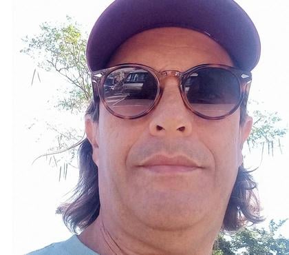 Encontros Sexuais - Fotos para Gosto de casados maduros