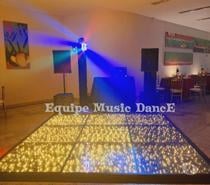 DJ para Aniversário no Rio de Janeiro