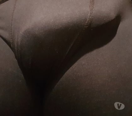 Encontros Casuais - Fotos para Pra vc que quer transar gostoso