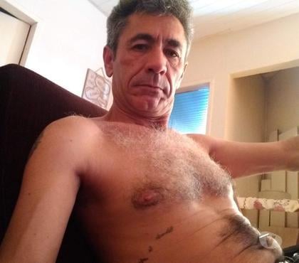 Encontros Casuais - Fotos para Procura mulheres