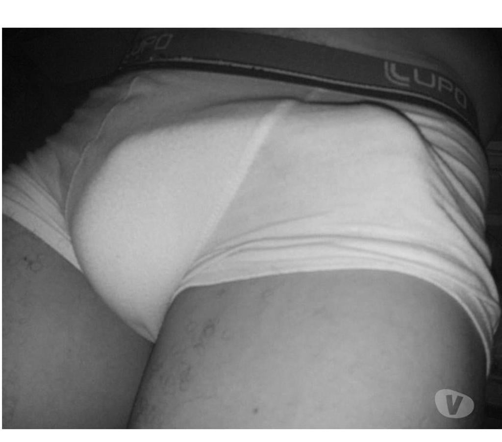 Encontros Casuais Recife PE - Fotos para 😀😀VC MACHO CURIOSO CHUPAR OU PENETRACAO PAU BORRACHA