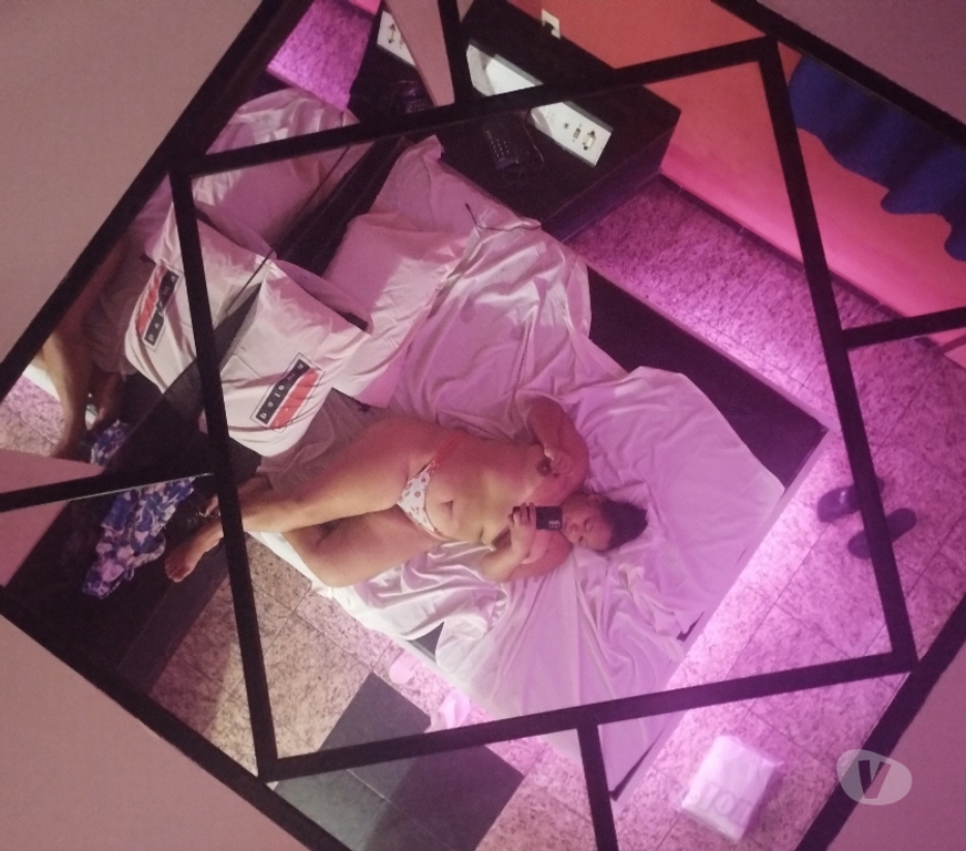 Garotas de programa Sao Goncalo RJ - Fotos para Sexy quente com local de atendimento 🔥 vem