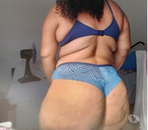 Sexy quente com local de atendimento 🔥 vem