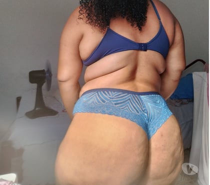 Acompanhantes - Fotos para Sexy quente com local de atendimento 🔥 vem