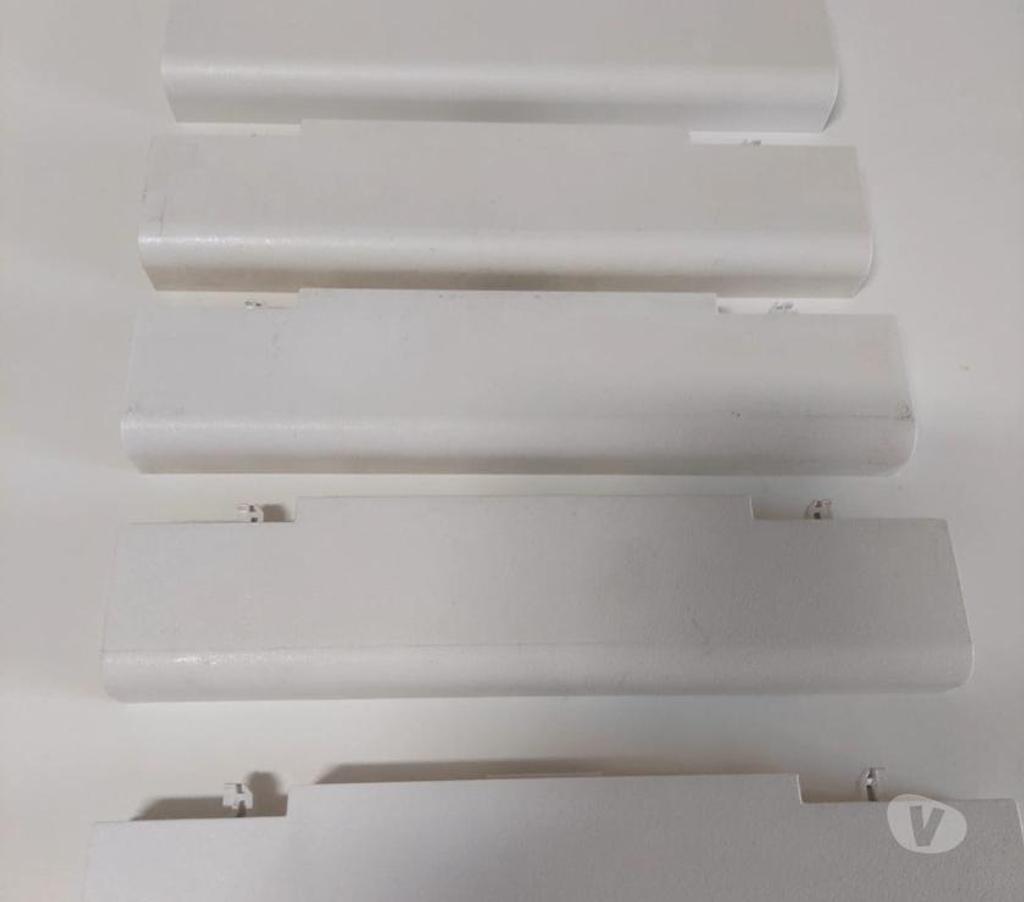 Computador Praia Grande SP - Fotos para Bateria Notebook Samsung Original