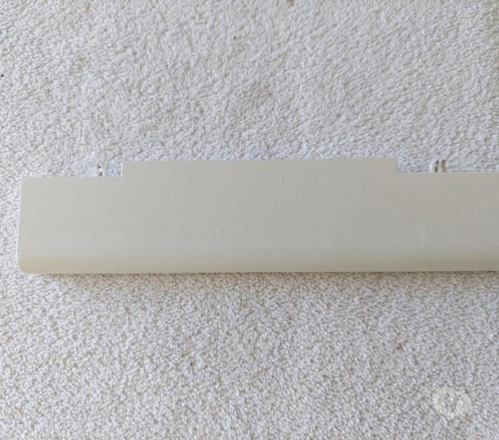 Computador Praia Grande SP - Fotos para Bateria Notebook Samsung Original