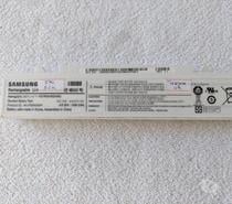 Bateria Notebook Samsung Original