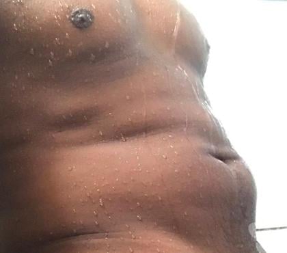 Encontros Casuais - Fotos para Pretopaugostoso23