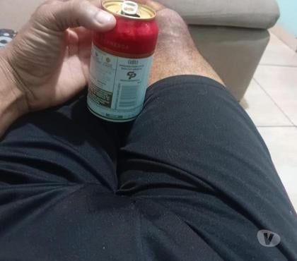 Encontros Casuais - Fotos para Quero dar leite 🍼 tô afim de fazer um sexo gostoso