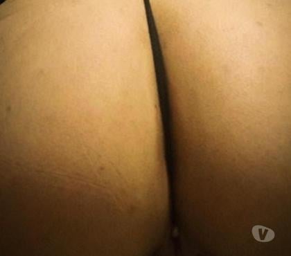 Encontros Sexuais - Fotos para Viadinho guloso