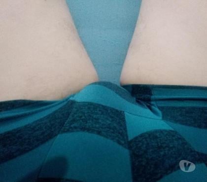 Encontros Sexuais Pampulha Belo Horizonte MG - Fotos para Procuro sexo com mulheres 31998794923