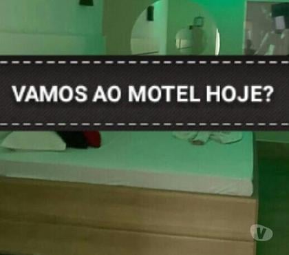 Encontros Sexuais - Fotos para 🔥NÃO COBRO. PRAZER PARA MULHERES🔥