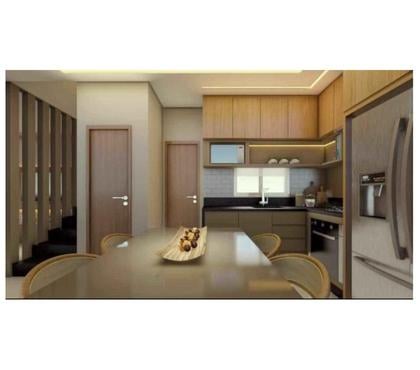 Apartamentos a venda Penha, São Paulo Sao Paulo SP - Fotos para Sobrado em Condomínio, 2 Suítes, 1 Vaga, Penha