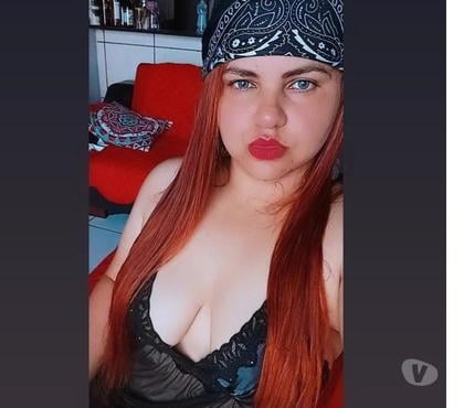 Acompanhantes - Fotos para Sofia Martins ruiva