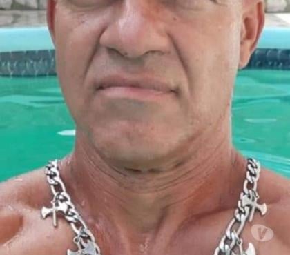 Encontros Casuais - Fotos para EM BUSCA DE NEGROS SAFADOS E PAUZUDOS.