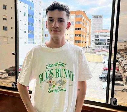 Homem procura homem - Fotos para 🤩carismático 😀atencioso ❤️ sigiloso