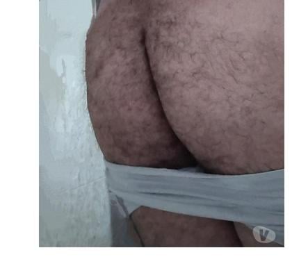 Homem procura Homem Copacabana Rio de Janeiro RJ - images_alt_text Coroa quer ativo para sexo sem compromisso