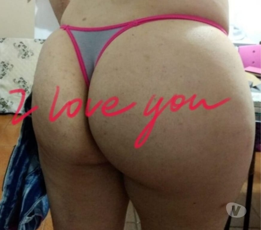 Encontros Casuais Francisco Beltrao PR - images_alt_text Passivo discreto