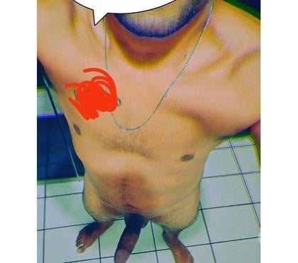 Encontros Casuais Barra da Lagoa Florianopolis SC - Fotos para Jhonatan 33 anos