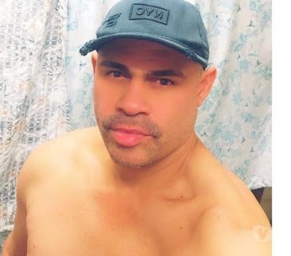 Encontros Sexuais - images_alt_text Procuro algo casual