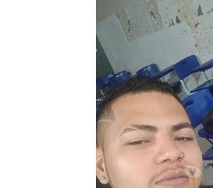 Encontros Casuais Guamá Belem PA - Fotos para Amigo pra casal