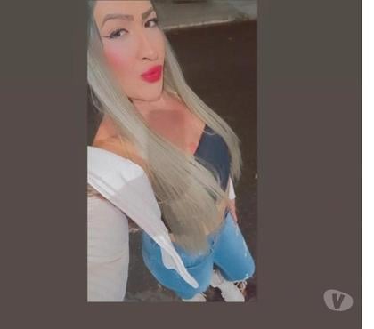 Homem procura homem - Fotos para Procuro um companheiro