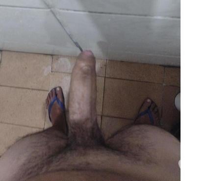 Encontros Casuais - Fotos para Só mulheres, sem mais