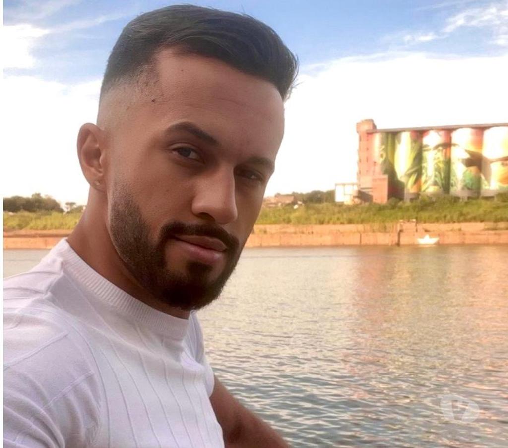 Homem procura Homem Lajeado Sul RS - Fotos para A procura de sigilo e diversao