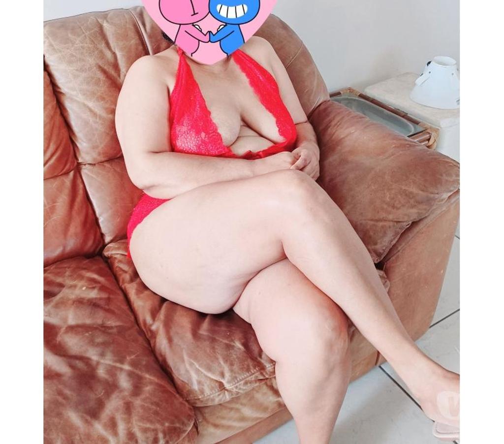 Encontros Casuais Belo Horizonte MG Venda Nova - Fotos para Gordinha casada 53