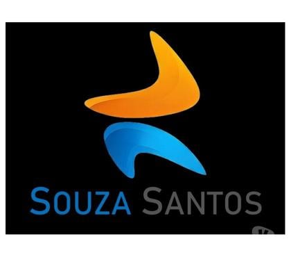 Reparo - Conserto - Reforma Noroeste Belo Horizonte MG - Fotos para Reposição de Pastilhas Cerâmicas em Fachadas