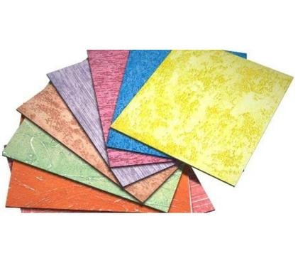 Outros serviços Cajuru, Curitiba Curitiba PR - Fotos para Implantação de uma indústria de tinta imobiliária