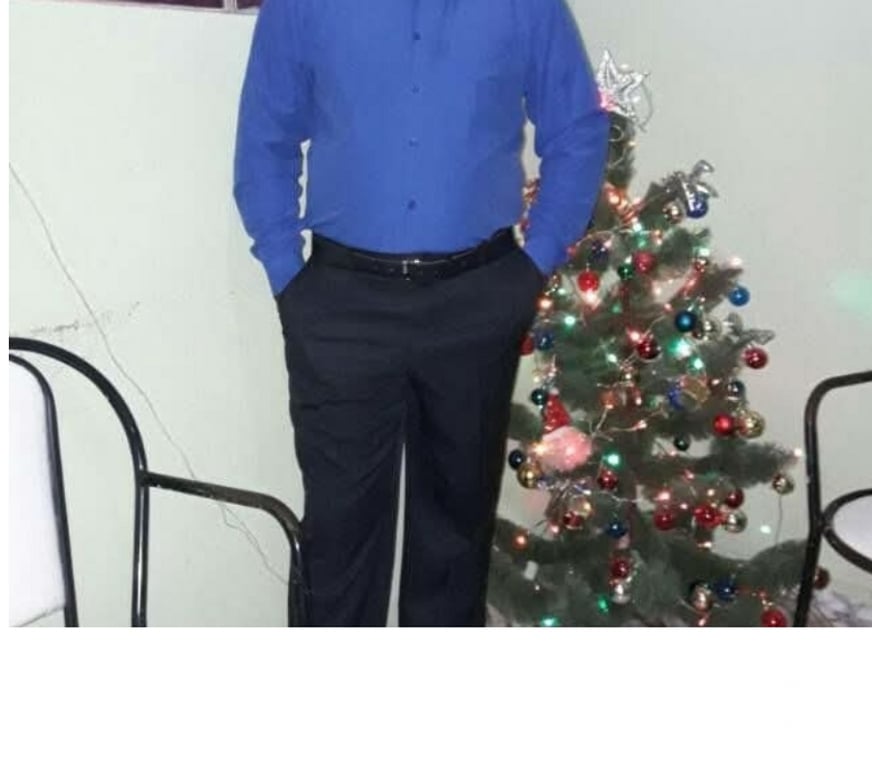 Encontros Casuais Joao Pessoa PB João Pessoa Sul - Fotos para So pra mulheres.