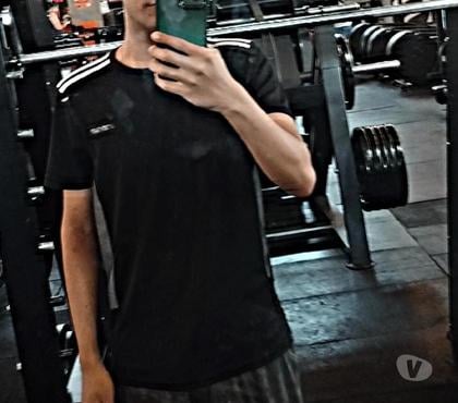 Encontros Casuais - Fotos para A procura de mulhercasais