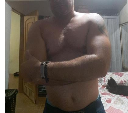 Encontros Casuais - Fotos para Casado busca casada gordinha.